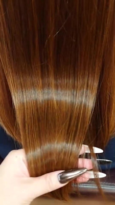 ミネコラトリートメント　★初回割引有 ★ミネコラ認定サロン★