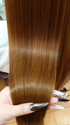 ミネコラトリートメント　★初回割引有 ★ミネコラ認定サロン★