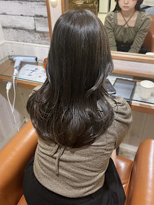 【Neolivekuta】☆オリーブベージュ☆【町田】