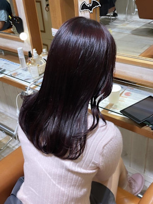 【Neolivekuta】☆ピンクラベンダー☆【町田】