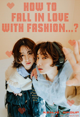 外国人風ボブパーマ/緩めパーマ/大人パーマ