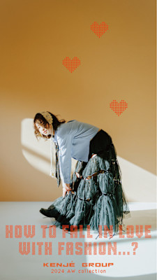 外国人風ボブパーマ/緩めパーマ/大人パーマ