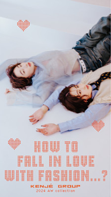 外国人風ボブパーマ/緩めパーマ/大人パーマ