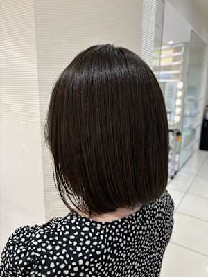 ナチュラルオリーブブラウン