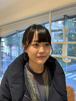 結婚式参列ナチュラルメイク