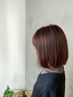 【avli】ミルキーベージュ