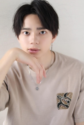 《L.E.M 仙台店》 カット