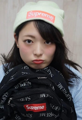 [広瀬通駅/イルミナカラー/縮毛矯正/ケラスターゼ]