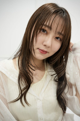 エフォートレスカールロング