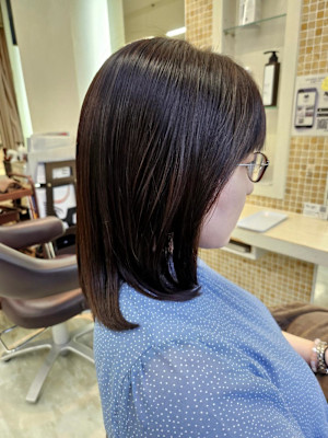 エアリーミディアム