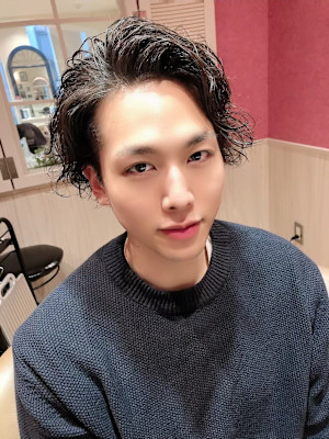 Lond ciel 横浜×スタイル