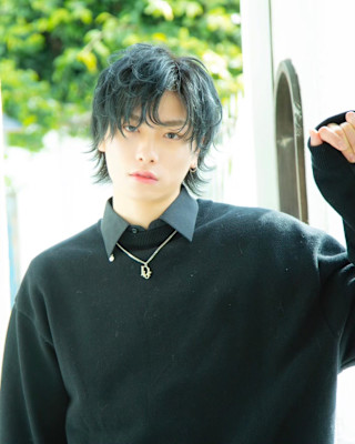 Lond ciel 横浜×スタイル