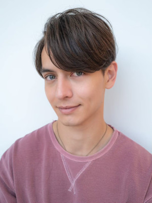 Lond ciel 横浜×スタイル