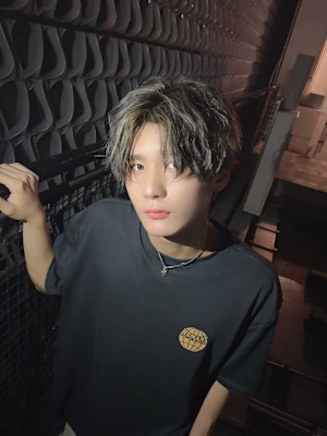 Lond ciel 横浜×スタイル