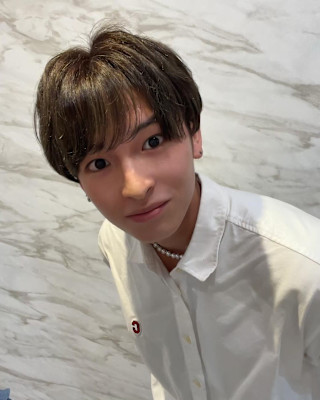 Lond ciel 横浜×スタイル