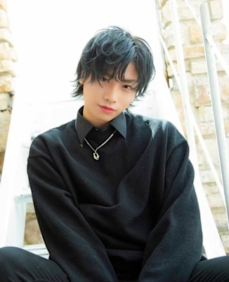 Lond ciel 横浜×スタイル