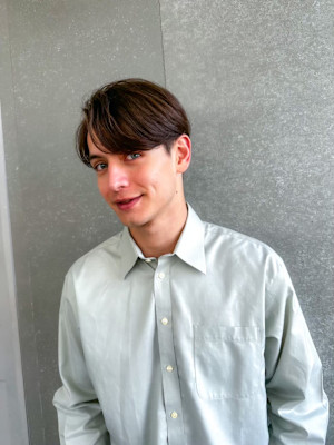 Lond ciel 横浜×スタイル