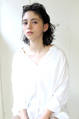 【渋谷】green渋谷【グリーン シブヤ】