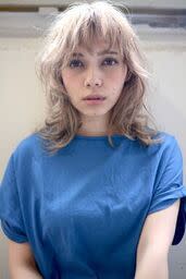 【渋谷】green渋谷【グリーン シブヤ】