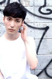 【渋谷】green渋谷【グリーン シブヤ】