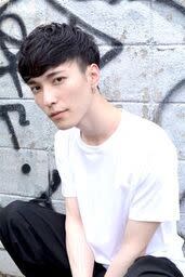 【渋谷】green渋谷【グリーン シブヤ】