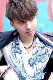 【渋谷】green渋谷【グリーン シブヤ】