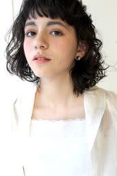 【渋谷】green渋谷【グリーン シブヤ】