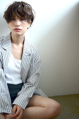 【渋谷】green渋谷【グリーン シブヤ】