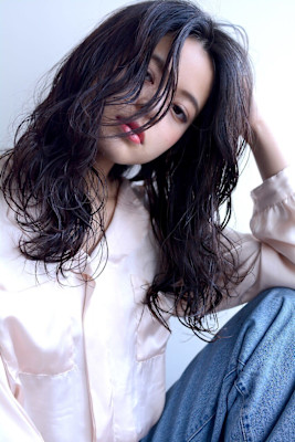 【渋谷】green渋谷【グリーン シブヤ】