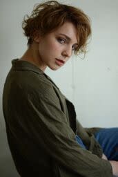 【渋谷】green渋谷【グリーン シブヤ】