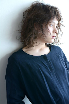 【渋谷】green渋谷【グリーン シブヤ】