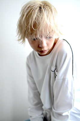 【渋谷】green渋谷【グリーン シブヤ】