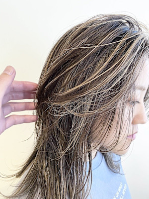 【渋谷】green渋谷【グリーン シブヤ】