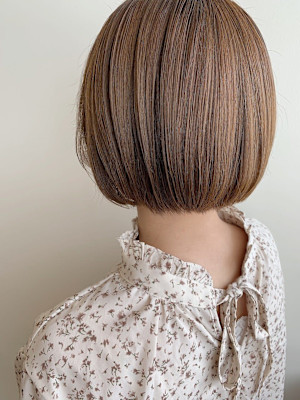 【渋谷】green渋谷【グリーン シブヤ】