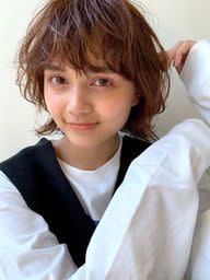 【渋谷】green渋谷【グリーン シブヤ】