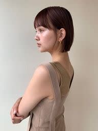 【渋谷】green渋谷【グリーン シブヤ】