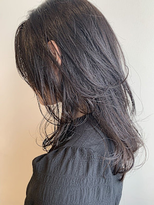 【渋谷】green渋谷【グリーン シブヤ】