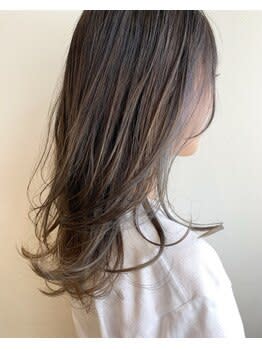 【渋谷】green渋谷【グリーン シブヤ】