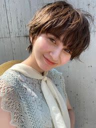 【渋谷】green渋谷【グリーン シブヤ】