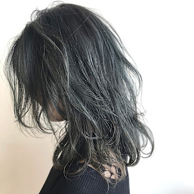 【渋谷】green渋谷【グリーン シブヤ】