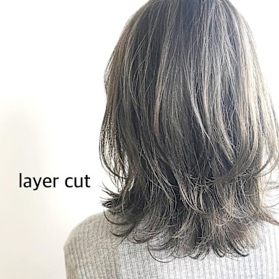 【渋谷】green渋谷【グリーン シブヤ】