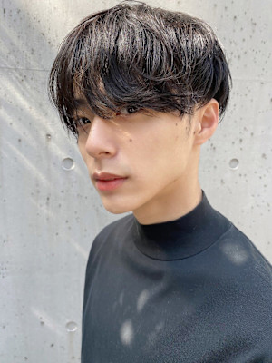 【渋谷】green渋谷【グリーン シブヤ】