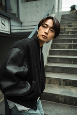 【渋谷】green渋谷【グリーン シブヤ】