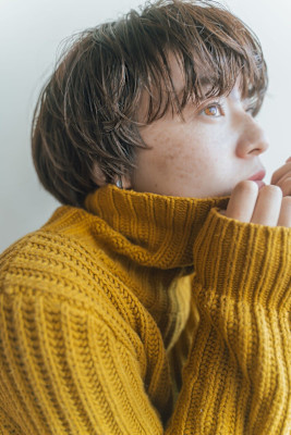 【渋谷】green渋谷【グリーン シブヤ】