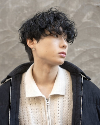 【渋谷】green渋谷【グリーン シブヤ】