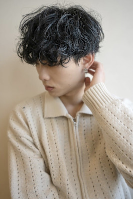 【渋谷】green渋谷【グリーン シブヤ】