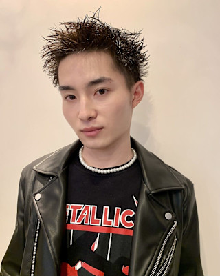 【渋谷】green渋谷【グリーン シブヤ】