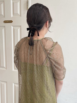 【渋谷】green渋谷【グリーン シブヤ】