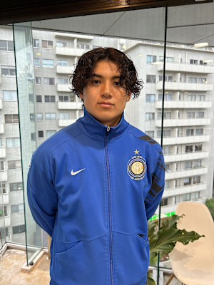 【渋谷】green渋谷【グリーン シブヤ】