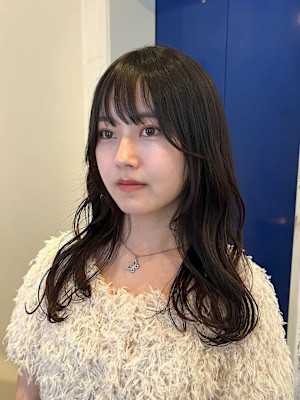 【渋谷】green渋谷【グリーン シブヤ】